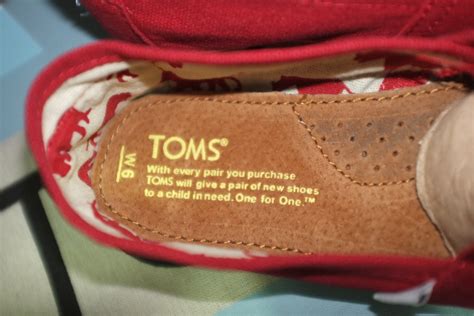 original and fake toms shoes|toms shoes price philippines original.